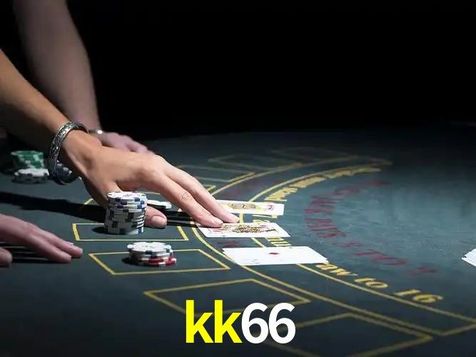 kk66.com