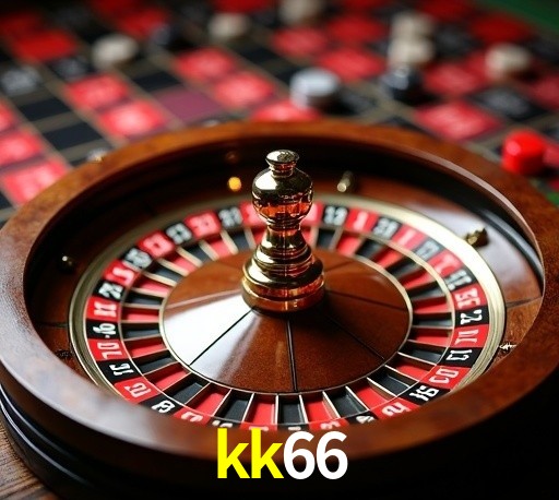 kk66,kk66.com