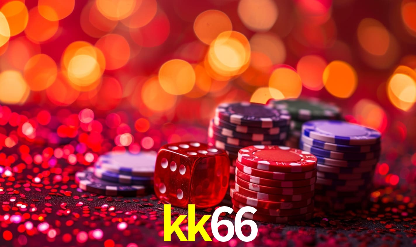 kk66,kk66.com