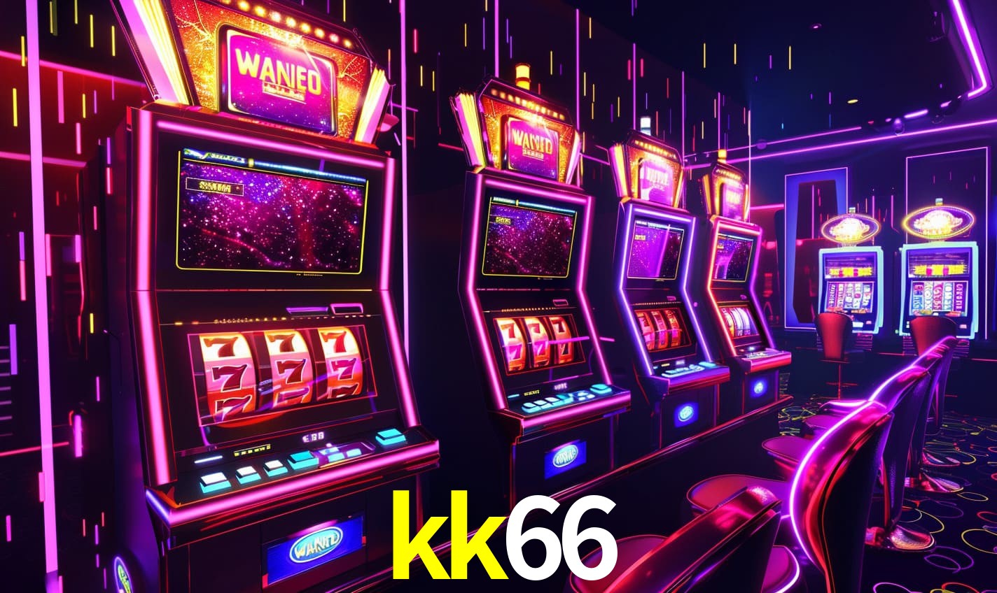 kk66