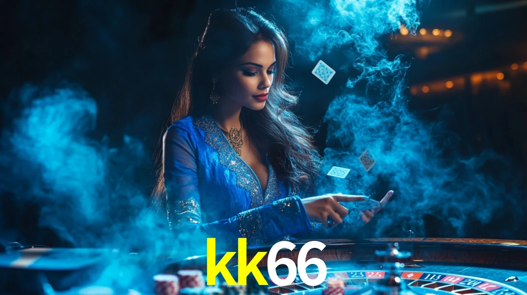 kk66.com