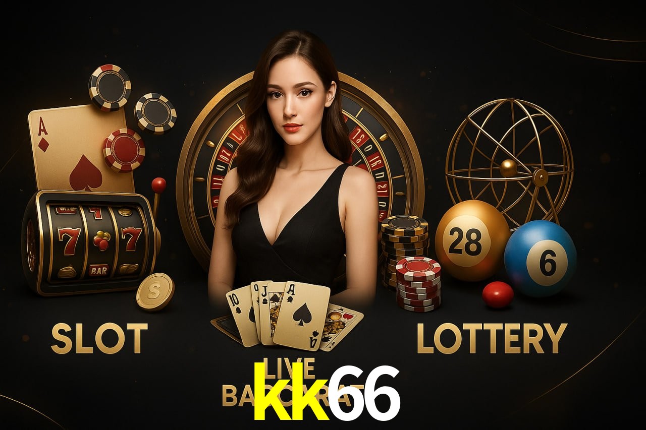 kk66