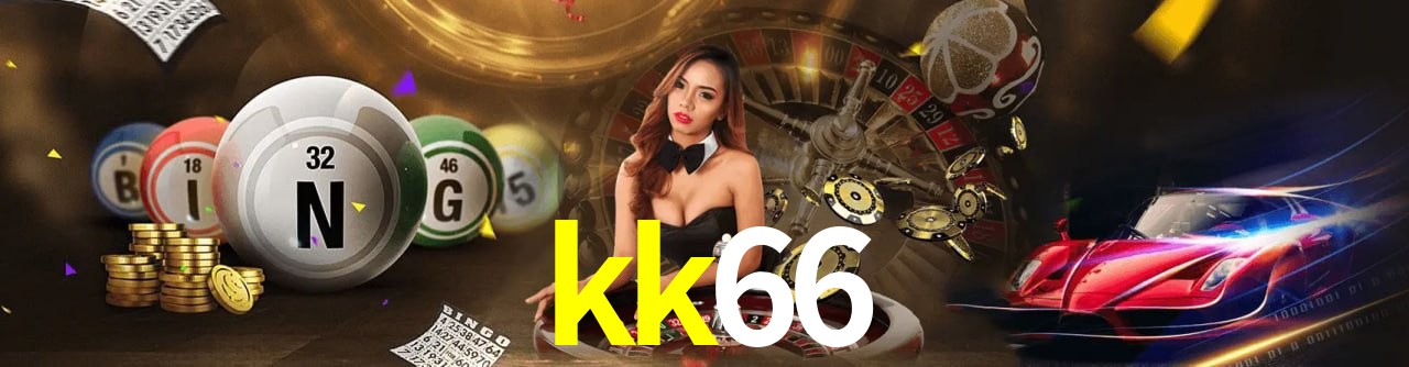 kk66
