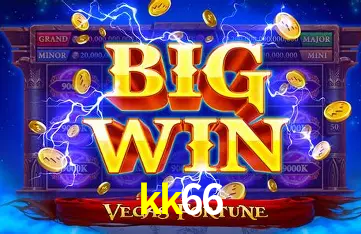 kk66 bet