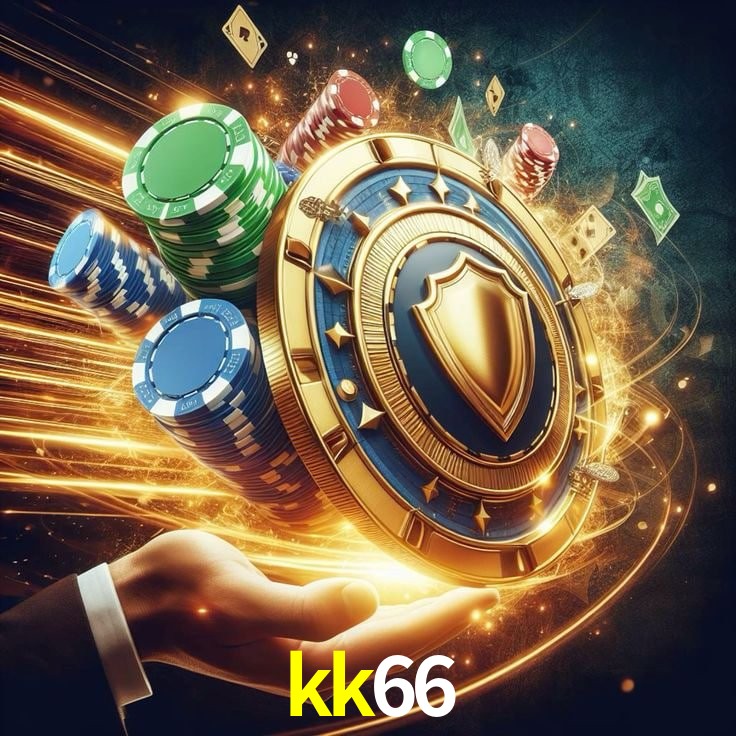 Ofertas Imperdíveis na kk66: Promoções e Bônus Que Valem a Pena