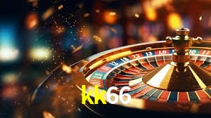 kk66