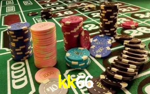 kk66,kk66.com
