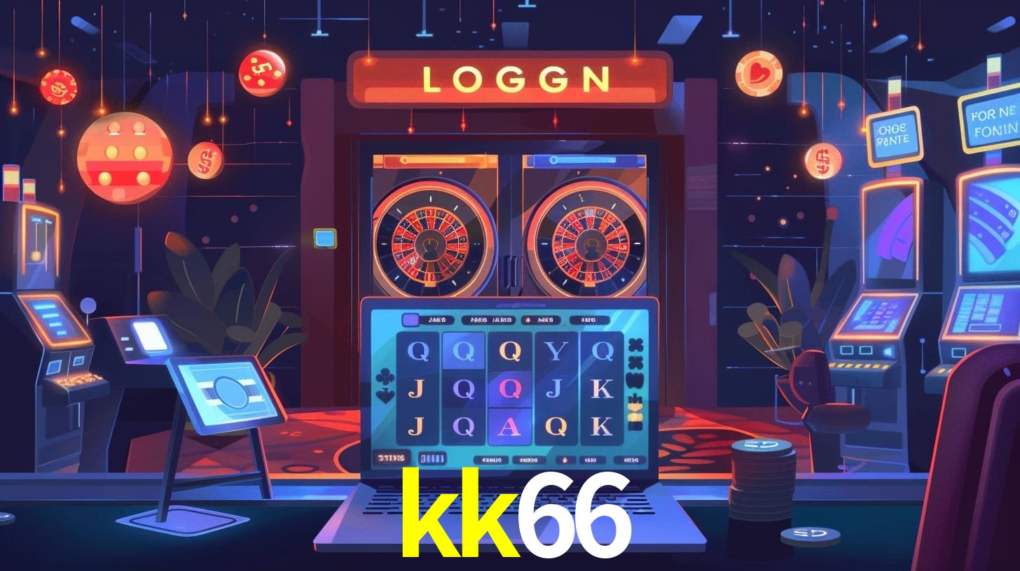  kk66.com